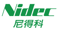 尼得科变频器驱动器（山东）维修-尼得科变频器|尼得科驱动器|济南尼得科变频器维修|青岛尼得科驱动器维修